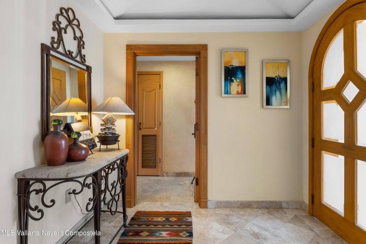 700 Paseo de Los Cocoteros Sur 2503, Villa La Estancia 2503 — foto 2