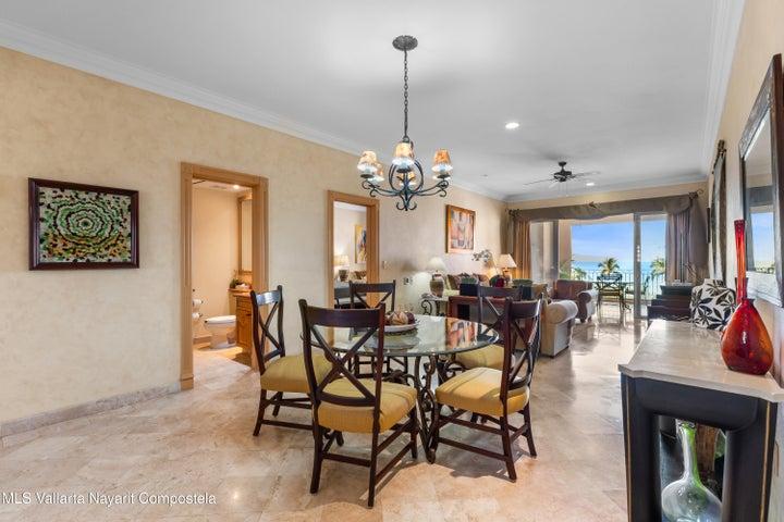 700 Paseo de Los Cocoteros Sur 2503, Villa La Estancia 2503 — foto 3