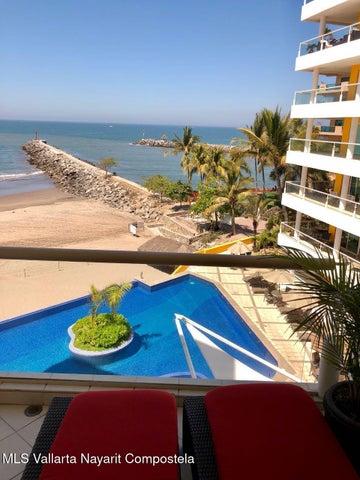 89 Boulevard Nayarit 4002, Vela Vista