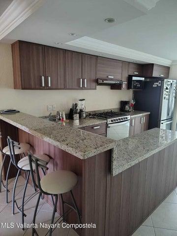 89 Boulevard Nayarit 4002, Vela Vista — foto 2