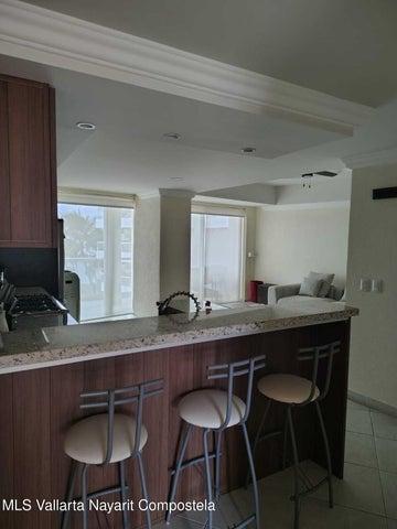 89 Boulevard Nayarit 4002, Vela Vista — foto 3