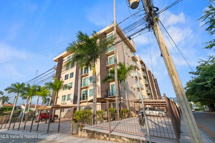 405 Calle Oceano Pacifico 107, Condo Serena — foto 3