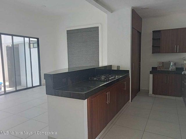 14 CALLE GARDENIA, CASA VISTA JARDINES — foto 2