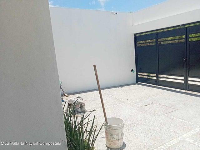 14 CALLE GARDENIA, CASA VISTA JARDINES — foto 3