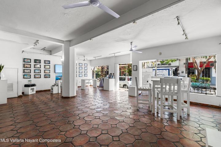 261 Basilio Badillo, Perla Blanca — foto 2