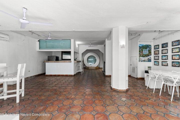 261 Basilio Badillo, Perla Blanca — foto 3