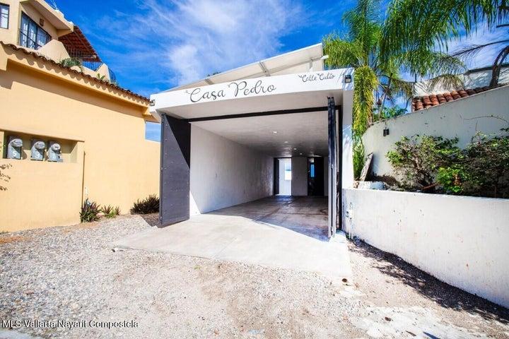 1 Cielito, Casa Pedro — foto 2