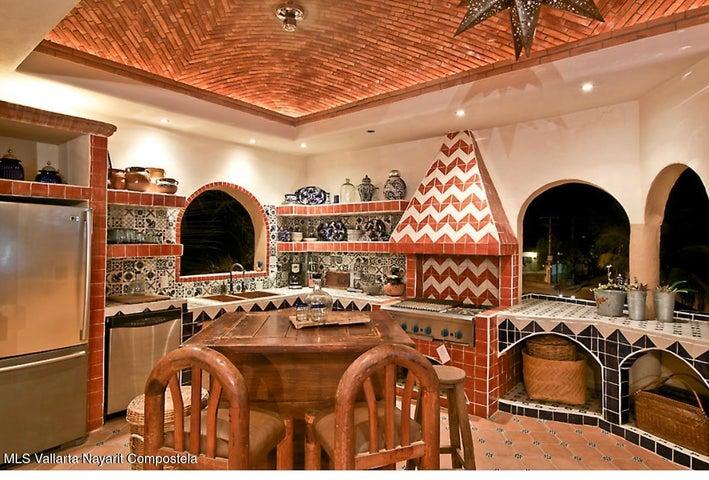 22 Av. del Palmar, Mar del Sur — foto 2