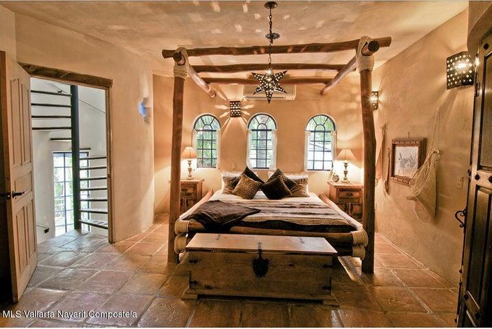 22 Av. del Palmar, Mar del Sur — foto 3