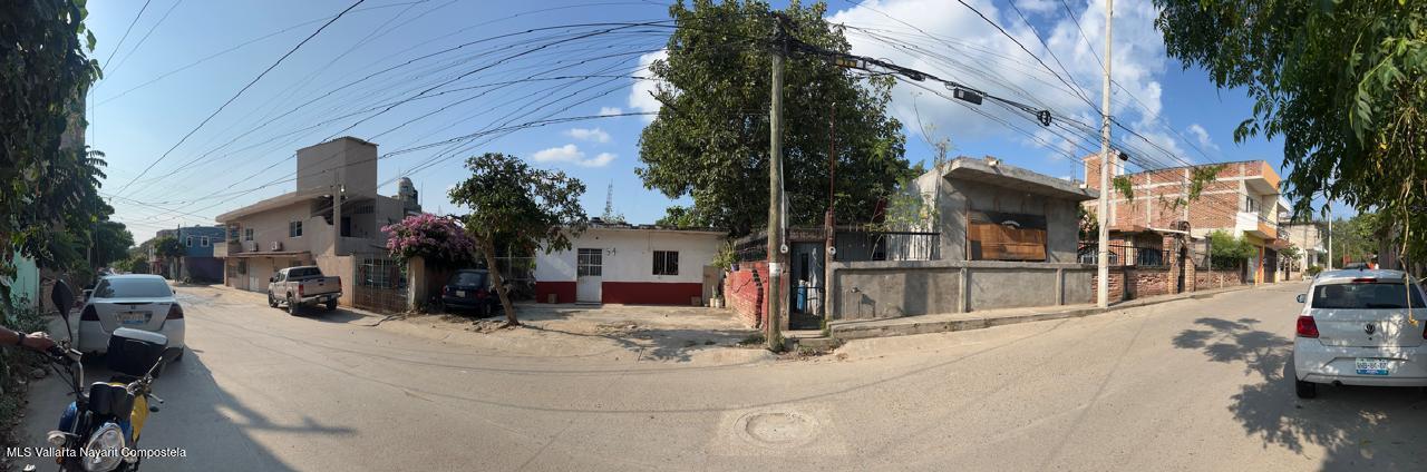 54 Valle de Banderas, Lote Banderas — foto 2