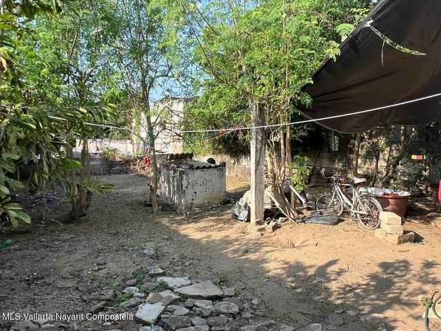 54 Valle de Banderas, Lote Banderas — foto 3