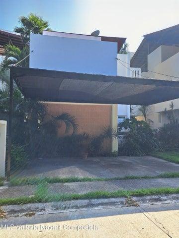 32 Playa Punta de Mita, Casa Paula — foto 2
