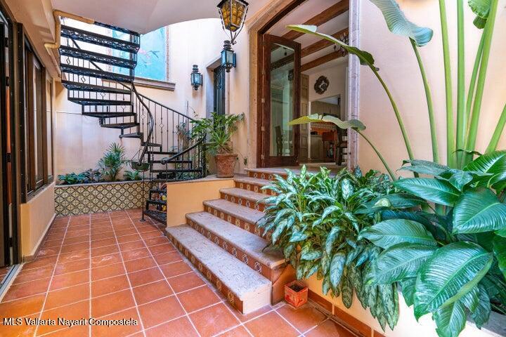 166 Atmosfera, Villa Maria — foto 3