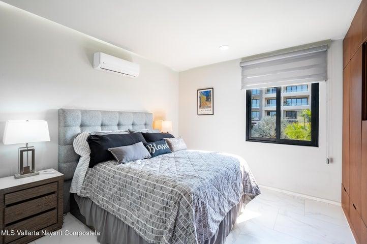 100 Las Palmas 2301, Quadrant — foto 2