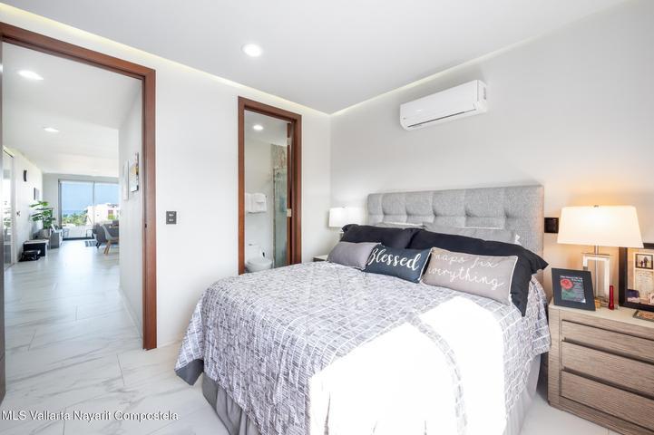 100 Las Palmas 2301, Quadrant — foto 3