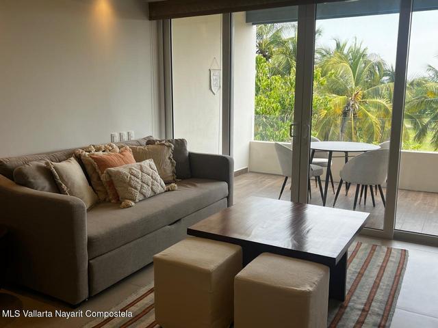 38 A Paseo de las Palmas 303, AltaMar 303 — foto 2