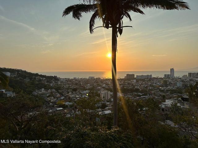 117 Rio Papaloapan, Puerto Vallarta Lot A