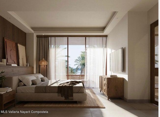 7 Pelicanos 101, KINAU MARINA RESIDENCES