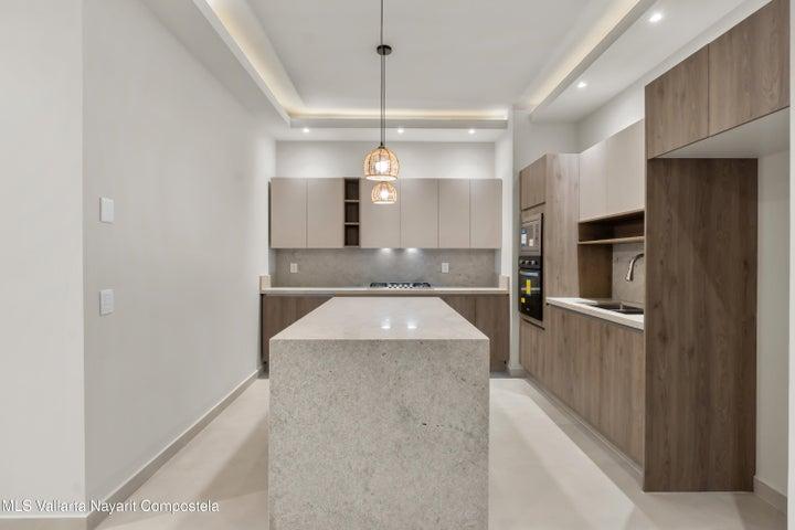7 Pelicanos 101, KINAU MARINA RESIDENCES — foto 3