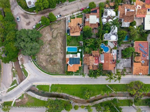 103 Av. Paseo del Marlin, Casa Gaviotas — foto 2