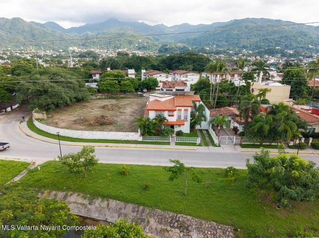 103 Av. Paseo del Marlin, Casa Gaviotas — foto 3