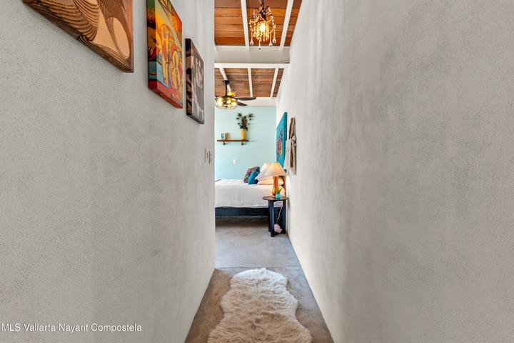 605 ALLENDE 11, THE AVA 11 — foto 3