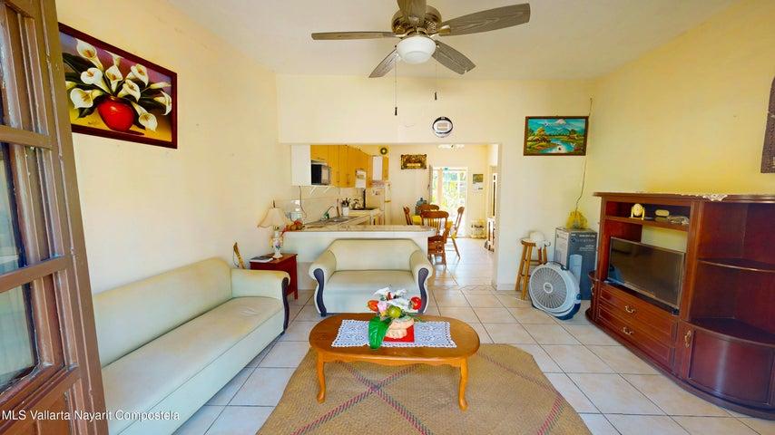 50 Calle Lirio, Casa Clementina — foto 2