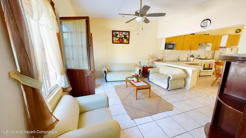 50 Calle Lirio, Casa Clementina — foto 3