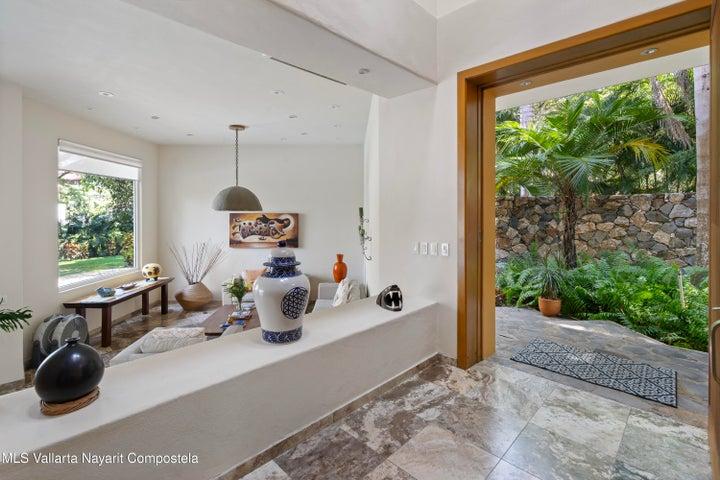 S/N Dorado, Las Olas 21, Casa del Mar — foto 2