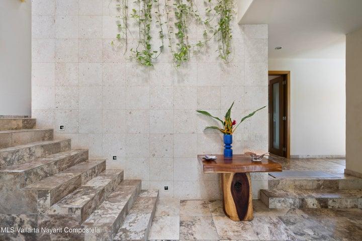 S/N Dorado, Las Olas 21, Casa del Mar — foto 3