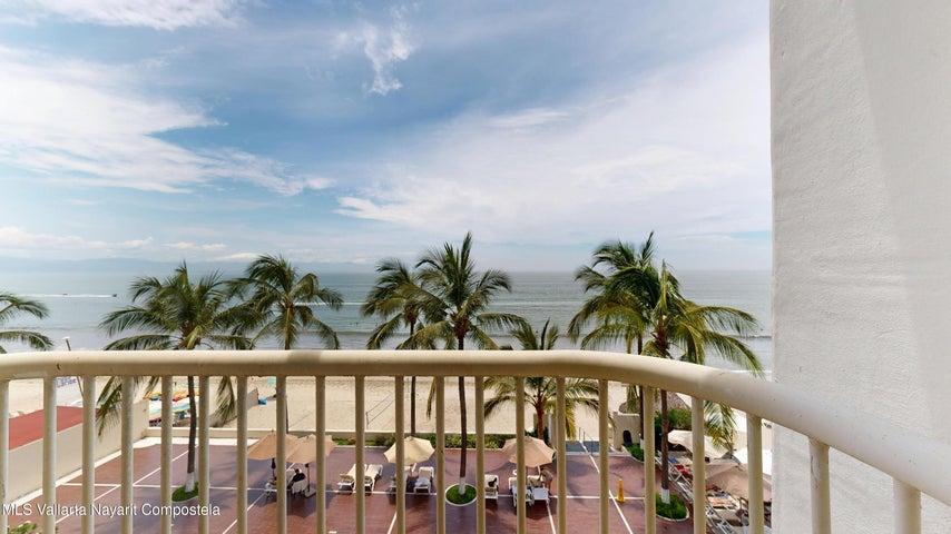 800 BOULEVARD COSTERO 1402, Condo Krystal — foto 3