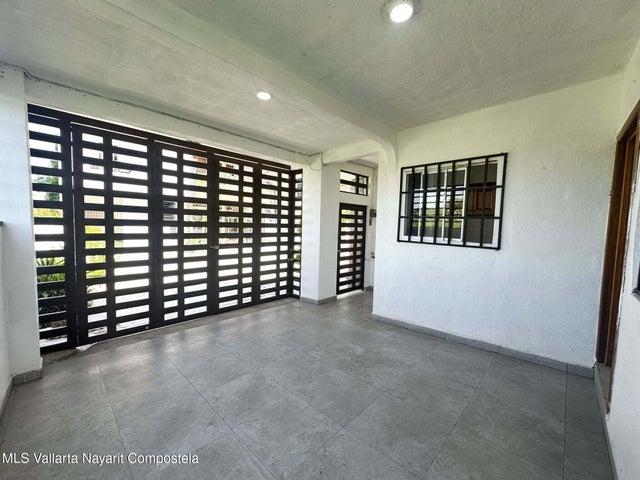 517 De la herradura, Casa Rancho Alegre — foto 2