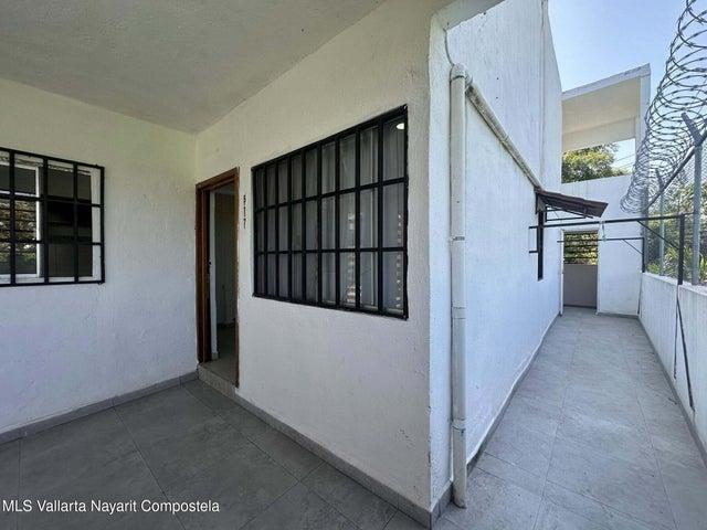517 De la herradura, Casa Rancho Alegre — foto 3