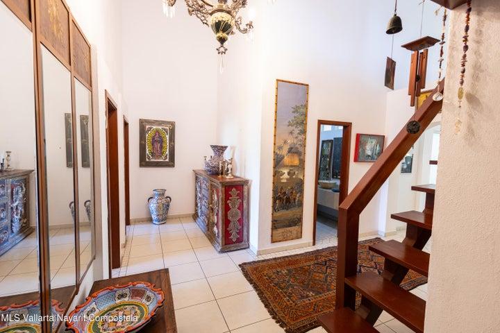252 paseo de la Iguana 312, GREEN BAY I