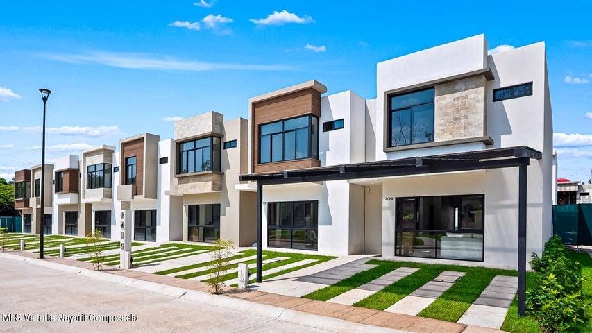 N/A OLIVO 504, Encino plus