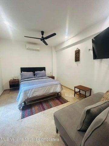1322 Bolivia 3, Joli Villas — foto 3
