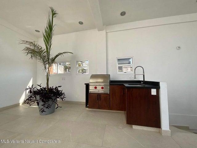 1322 Bolivia 3, Joli Villas — foto 2
