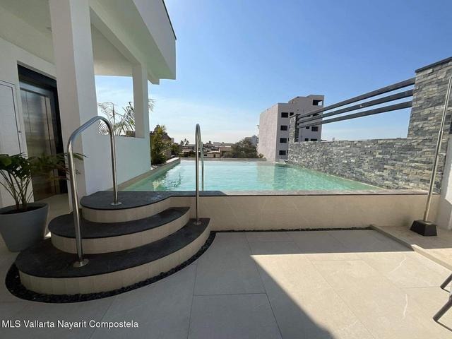 1322 Bolivia 3, Joli Villas