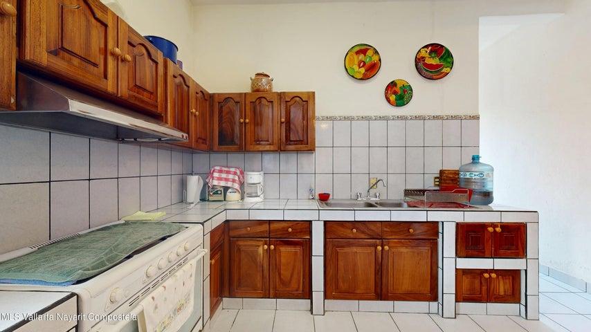 6 Obelisco, Casa Amelia — foto 3