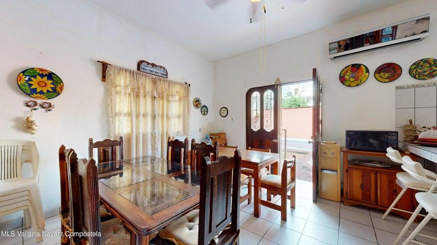 6 Obelisco, Casa Amelia — foto 2