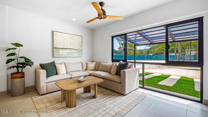 N/A OLIVO 613, Encino plus