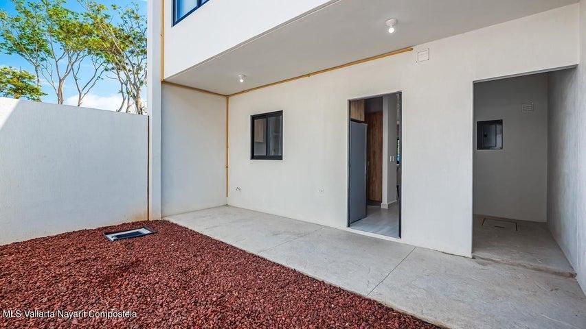 N/A OLIVO 613, Encino plus — foto 3