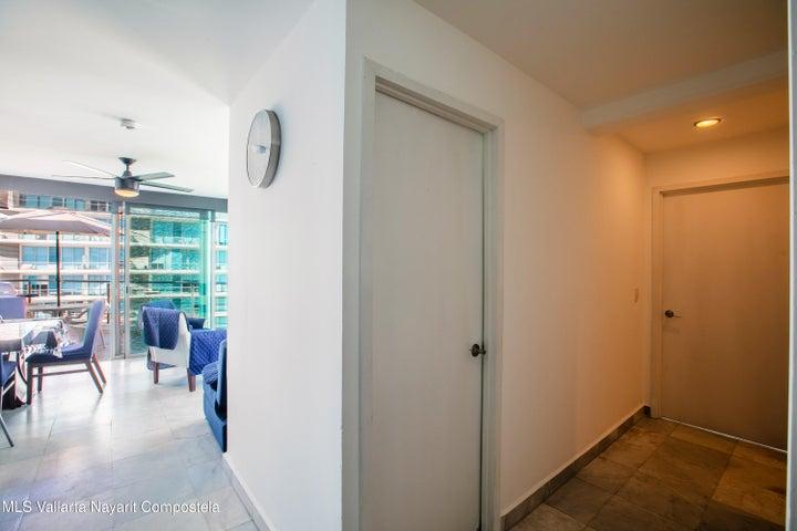 435 Paseo de los Cocoteros 665-667, Aria Ocean — foto 3
