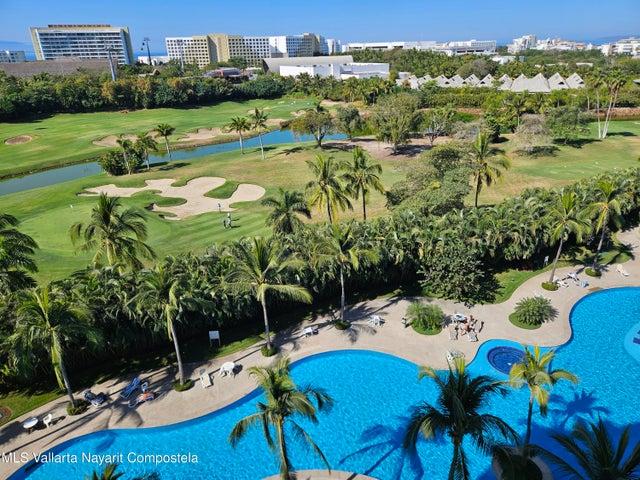 s/n Condo Seibal Blvd 803, Golf Sanctuary