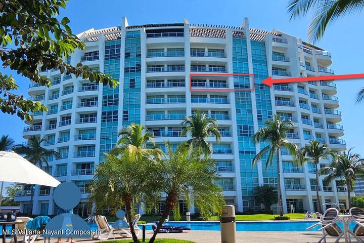 s/n Condo Seibal Blvd 803, Golf Sanctuary — foto 2
