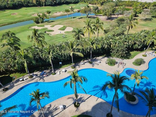 s/n Condo Seibal Blvd 803, Golf Sanctuary — foto 3