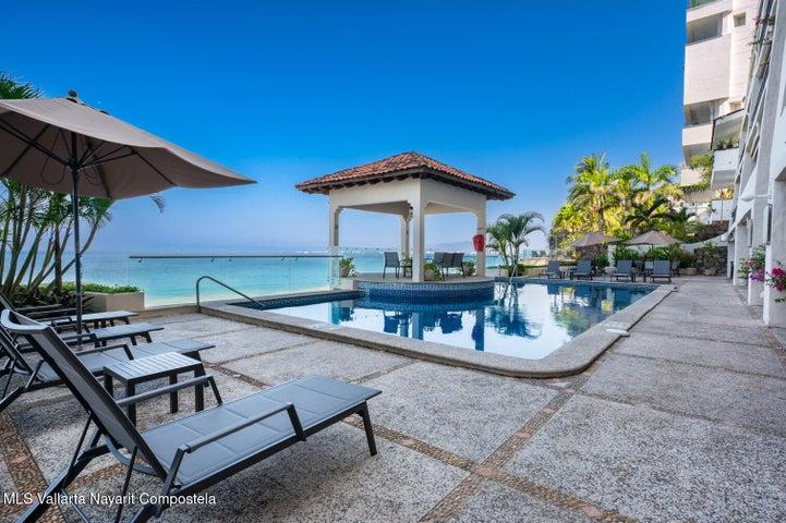2220 Carr Barra de Navidad 203-204, Punta Negra Doble Especial — foto 2