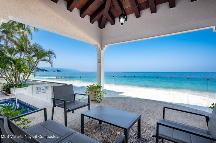 2220 Carr Barra de Navidad 203-204, Punta Negra Doble Especial — foto 3