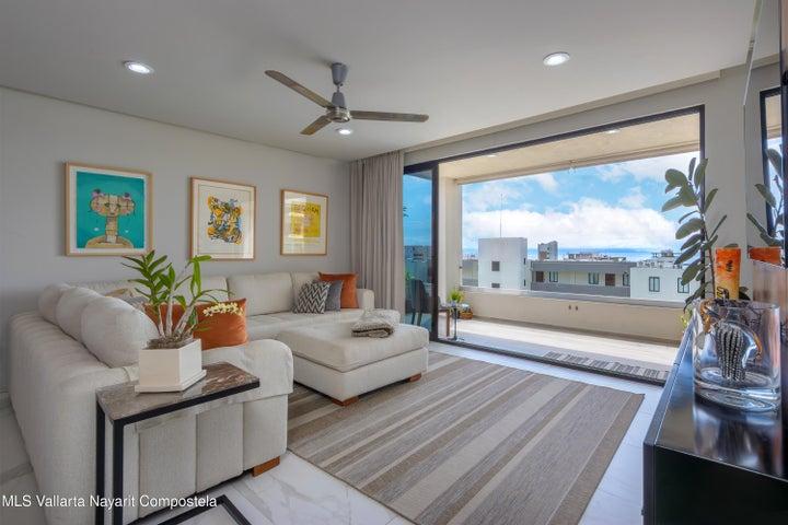 100 Av. Las Palmas 4406, Quadrant — foto 3