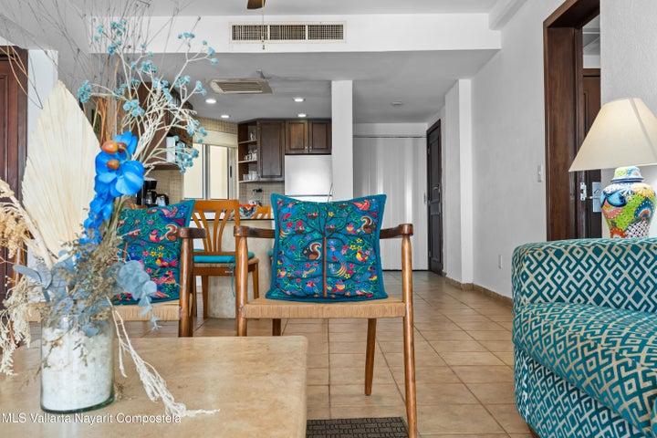 104 Boulevard Costero 104, Azalea Krystal Grand — foto 3